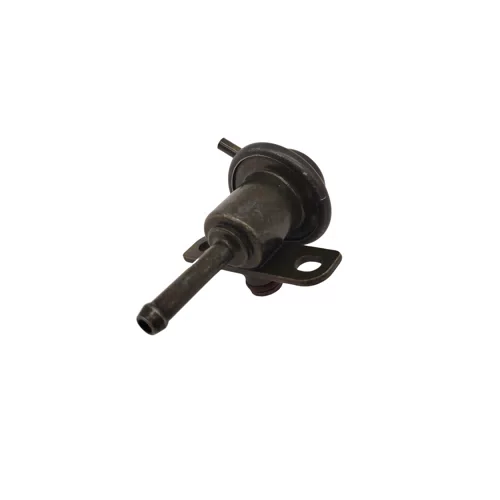 New Fuel Pressure Regulator for Toyota 4Runner T100 PR271 PR4045 15160-52G00 23280-20030 23280-20010 23280-75020 - image 2